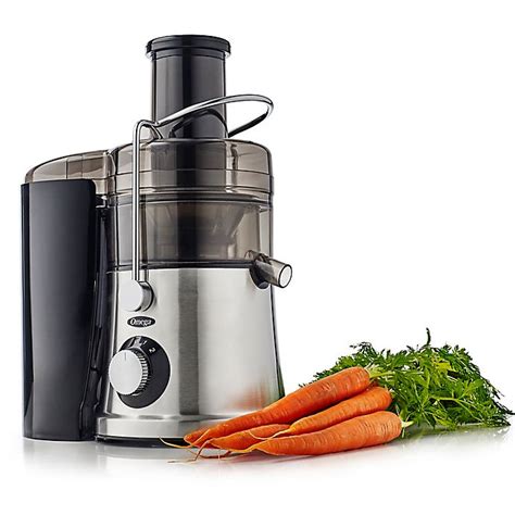 omega juicer bed bath and beyond canada